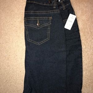 Mid thigh shorts plus size